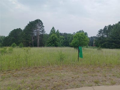 /international/us/16210-austin-st-ne-ham-lake-mn-110100156628/?lang=en