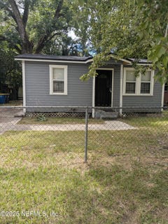 /international/us/1556-w-28th-street-jacksonville-fl-110107519009/
