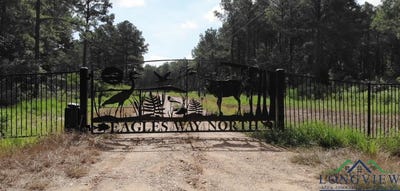 /international/us/s-eagle-s-way-bradley-ar-110096274299/?lang=pt