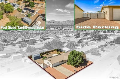 /international/us/6550-nielsen-way-golden-valley-az-110108190489/