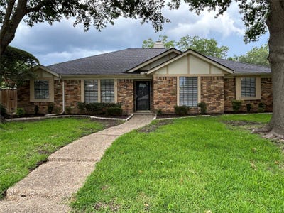 /international/us/5012-andover-drive-plano-tx-110108577257/