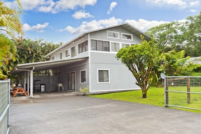 /international/us/18-7893-kaniela-rd-mountain-view-hi-110105805273/