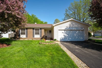 /international/us/1000-hunter-street-lombard-il-110107797963/