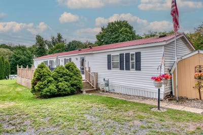 /international/us/85185-trailer-court-rd-bayfield-wi-110119990697/