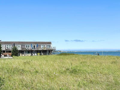 /international/us/421-commercial-street-provincetown-ma-110101029343/?lang=zh-tw