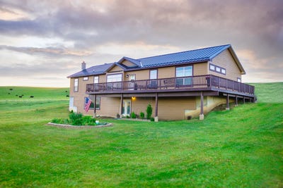 /international/us/2575-cascade-hound-creek-rd-cascade-mt-110098160851/