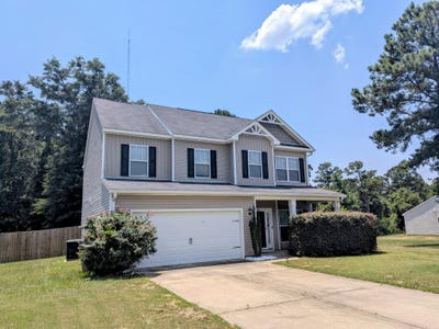 /international/us/192-lacebark-pine-way-beech-island-sc-110109232030/