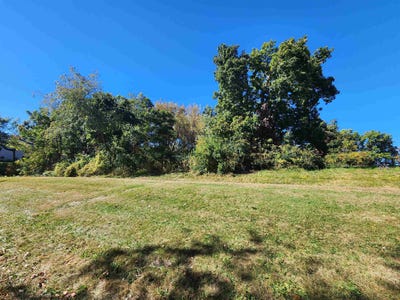 /international/us/5-53r-chadbourne-lake-carroll-il-110094212780/?lang=zh-tw