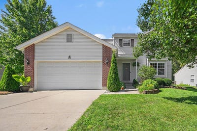 /international/us/873-greengate-drive-lot-0-lebanon-oh-110110357063/