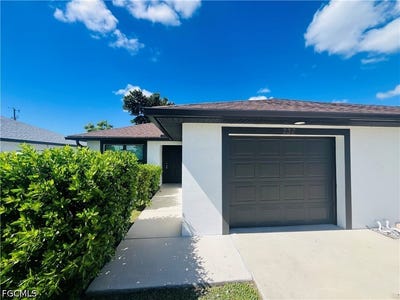 /international/us/230-232-cultural-park-boulevard-s-cape-coral-fl-110120648329/