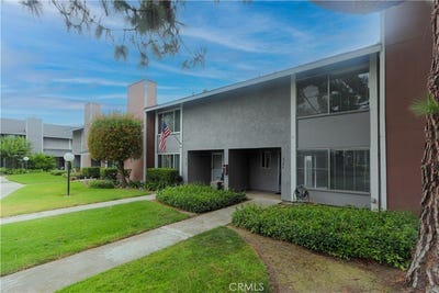 /international/us/6186-hefley-street-westminster-ca-110100678288/