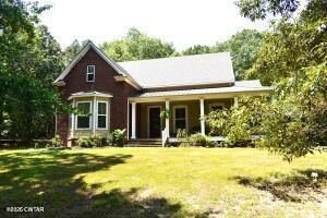 /international/us/715-roundtree-lane-beech-bluff-tn-110120029784/