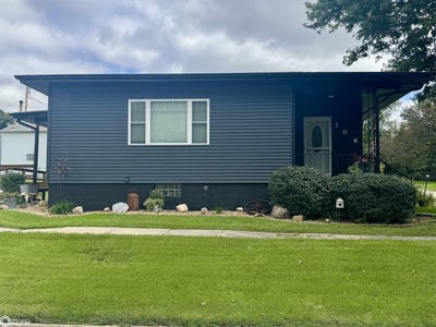 /international/us/306-6th-street-victor-ia-110110362546/