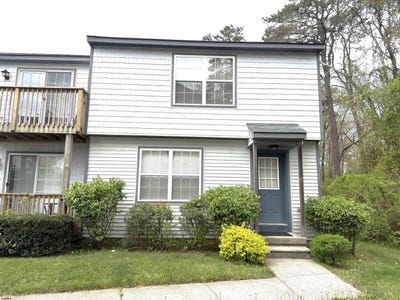 /international/us/10-oyster-bay-rd-absecon-nj-110107854684/