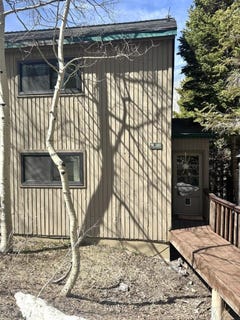 /international/us/241-n-utah-143-brian-head-ut-110106767506/
