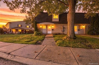 /international/us/15813-dupage-boulevard-taylor-mi-110110324542/