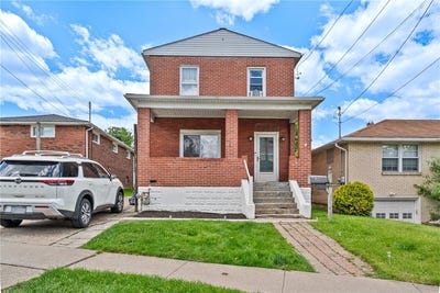 /international/us/414-mifflin-street-west-mifflin-pa-110107997604/