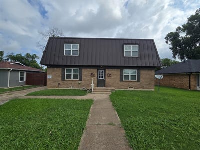 /international/us/1805-randolph-drive-garland-tx-110109995821/