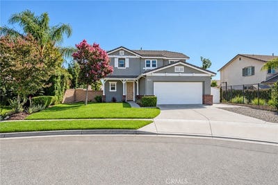 /international/us/11799-rockingham-court-rancho-cucamonga-ca-110120609343/