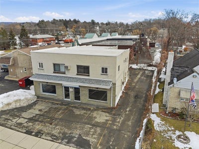 /international/us/50-north-avenue-b-endicott-ny-110106207801/