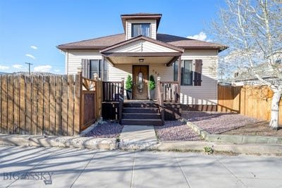 /international/us/320-318-w-3rd-street-anaconda-mt-110106979543/