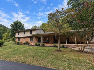 /international/us/663-abe-fork-weeksbury-ky-110119985436/