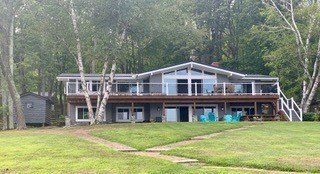 /international/us/1435-peninsula-dr-indian-lake-boro-pa-110101450881/