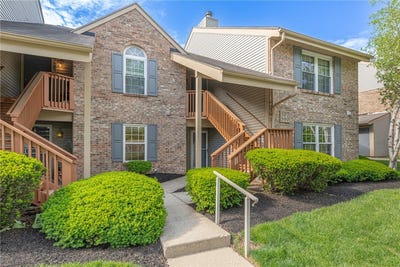 /international/us/500-waterfront-place-washington-twp-oh-110107992503/