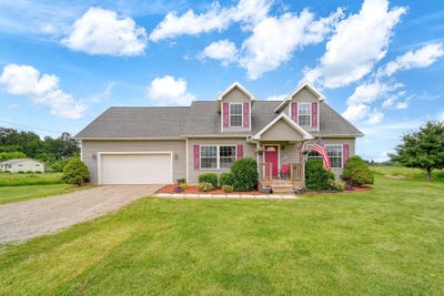 /international/us/5867-e-hillcrest-drive-eaton-rapids-mi-110108930352/