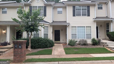 /international/us/370-brentwood-drive-newnan-ga-110108905258/
