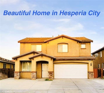 /international/us/9329-sable-ridge-hesperia-ca-110108107951/