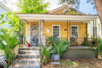 /international/us/12-poinsett-street-charleston-sc-110100972111/?lang=es