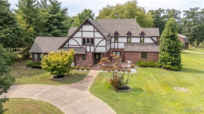 /international/us/6901-woodland-meadow-drive-poplar-bluff-mo-110101501657/?lang=en