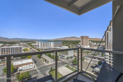 /international/us/255-n-sierra-street-unit-1613-reno-nv-110101012669/