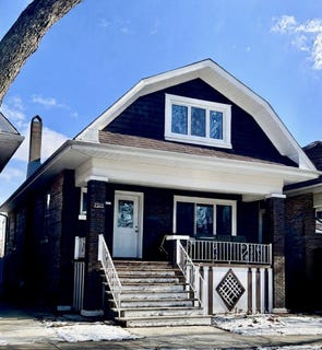 /international/us/2511-elmwood-avenue-berwyn-il-110107508360/