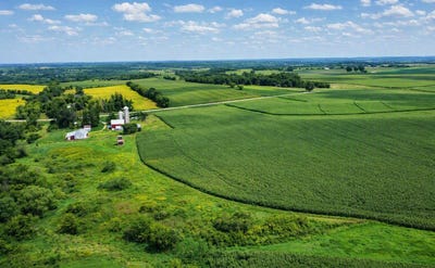 /international/us/3292-430th-street-nerstrand-mn-110110349170/