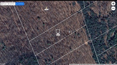 /international/us/8084-hickory-hill-road-bath-ny-110097862034/