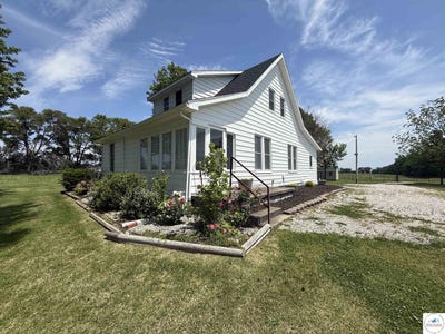 /international/us/24206-o-highway-smithton-mo-110106956255/