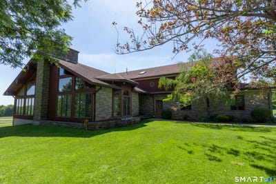 /international/us/80-bungay-hill-road-woodstock-ct-110119487064/
