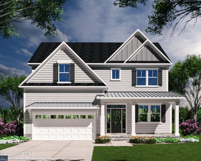 /international/us/1225-rockhill-road-castle-hayne-nc-110107994171/