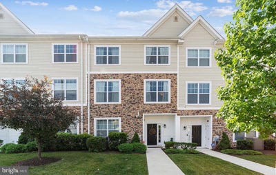 /international/us/314-e-barnard-street-west-chester-pa-110109005670/