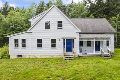 /international/us/15-leeside-road-harpswell-me-110100970070/?lang=zh-cn