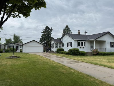 /international/us/6213-s-elaine-ave-cudahy-wi-110108587520/?lang=de