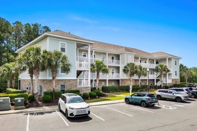 /international/us/6253-catalina-dr-north-myrtle-beach-sc-110108353012/