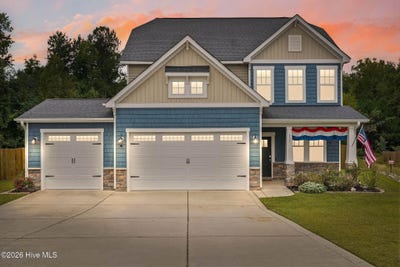 /international/us/257-farmhouse-lane-carthage-nc-110120464404/