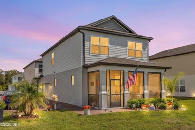 /international/us/540-venetian-palms-boulevard-new-smyrna-beach-fl-110119989769/