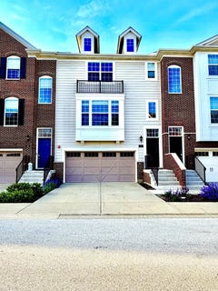 /international/us/38-neri-drive-schaumburg-il-110108295581/
