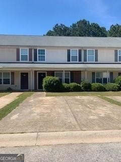 /international/us/144-blake-avenue-jackson-ga-110107071196/