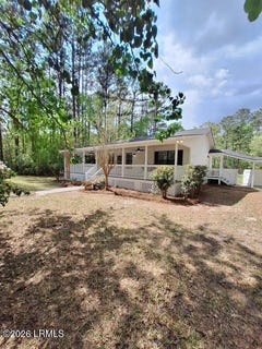 /international/us/5082-tillman-road-ridgeland-sc-110107262229/