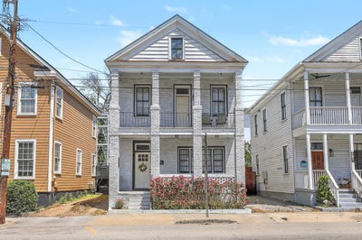 /international/us/272-coming-street-charleston-sc-110107404964/